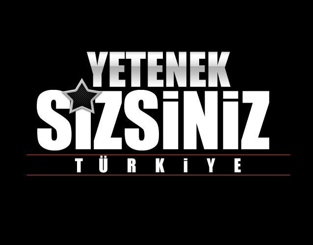 Yetenek Sizsiniz Türkiye Jüri Üyeleri Belli Oldu !