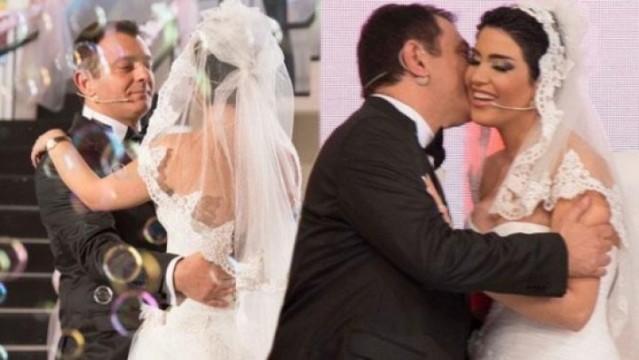 Biri bu adamı sustursun! Canlı yayında öyle bir şey söyledi ki... 'Yuh artık' dediler!