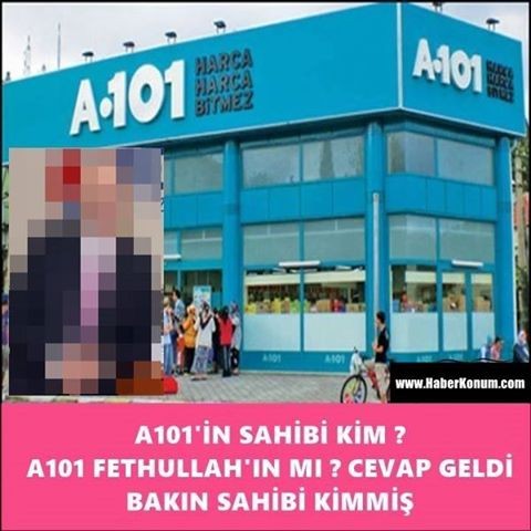 HEM SAHİBİ HEM ANLAMI ŞOK ETTİ!
