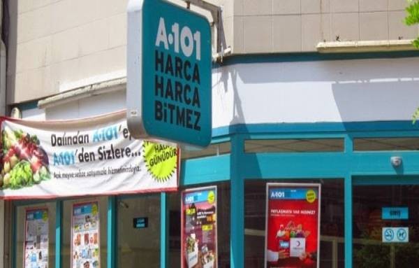 HEM SAHİBİ HEM ANLAMI ŞOK ETTİ!