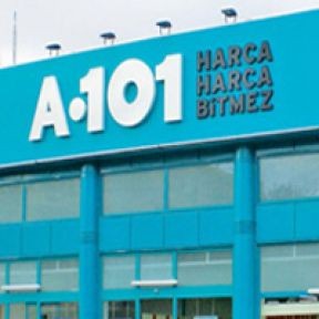 HEM SAHİBİ HEM ANLAMI ŞOK ETTİ!