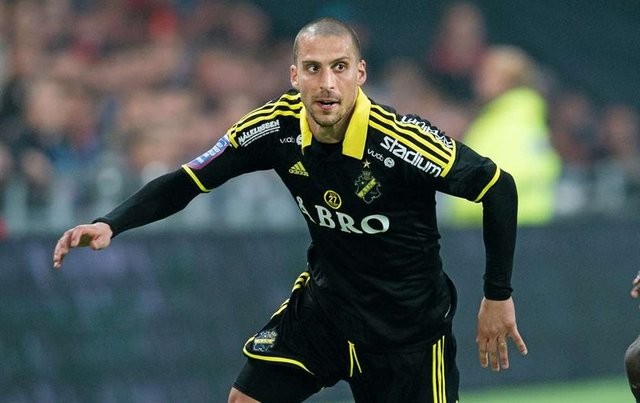 Süper lig Takımları Hangi Transferleri Gerçekleştirdi