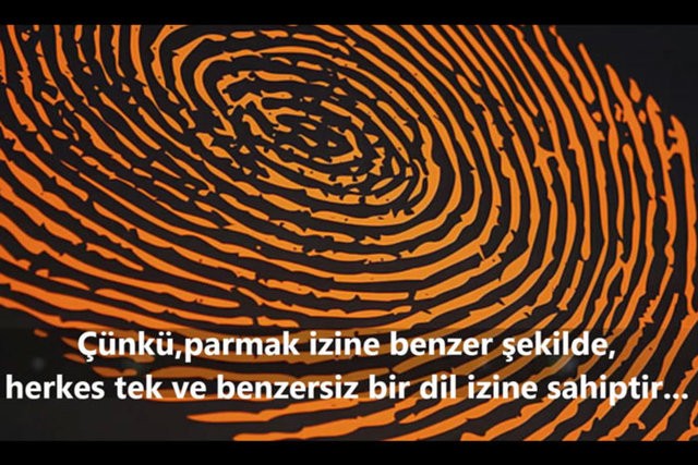 İnsanlar da Olan 10 Ortak Özellik