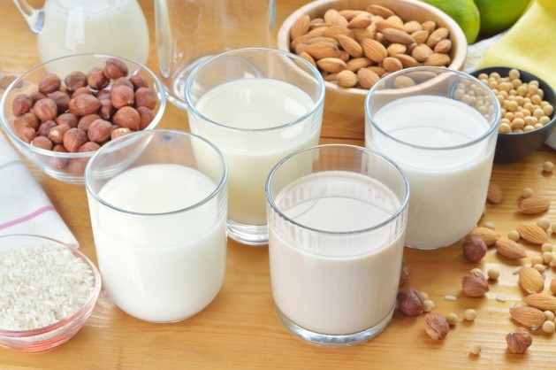 Kilo almamak için 6 tüyo !