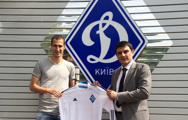 Süper lig Takımları Hangi Transferleri Gerçekleştirdi