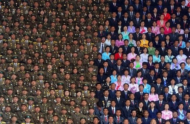 PHOTOSHOP DEĞİL GERÇEK!