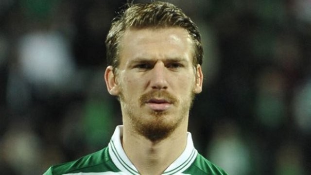 Futbolcuların Memleketlerini Biliyor muydunuz ?