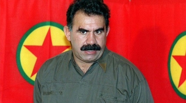 Hangi ünlüler ateist? Çok şaşıracaksınız!