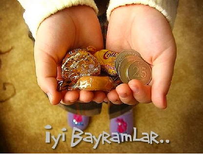 "Abi ne güzel günlerdi be" diyeceğiniz çocukluk anıları!