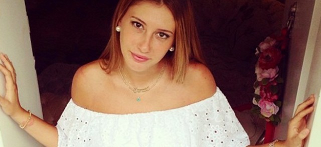 Acun'a Instagram'dan gönderme! Melisa'yı bakın ne için doğurmuş...