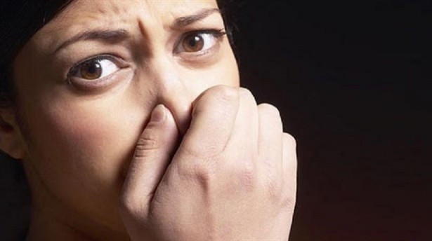 HER 4 KİŞİDEN BİRİ BU SORUNU YAŞIYOR ! GERÇEK NEDENİNİ MERAK ETTİNİZ Mİ? MEĞER....