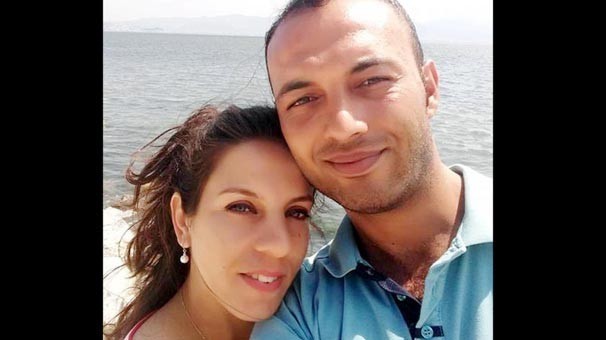 Aldatıldığını Sanan Adam Eşine Öyle Bir Mesaj Attı ki Göz Yaşlarınızı Tutmak İmkansız!