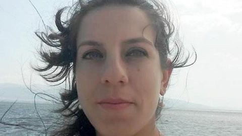 Aldatıldığını Sanan Adam Eşine Öyle Bir Mesaj Attı ki Göz Yaşlarınızı Tutmak İmkansız!