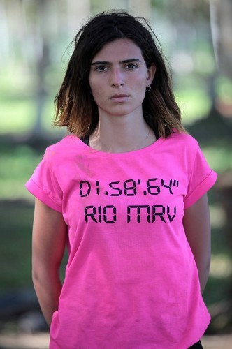 Merve aydın'ın survivor ücretini amcası ağzından kaçırırsa...