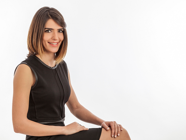 Merve aydın'ın survivor ücretini amcası ağzından kaçırırsa...