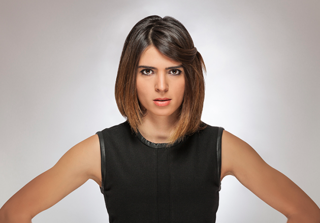 Merve aydın'ın survivor ücretini amcası ağzından kaçırırsa...