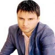 Alişan Evleniyor! Hemde Bakın Kiminle...