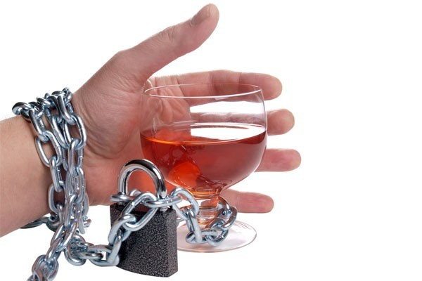Alkol tüketmemek için 14 sebep!