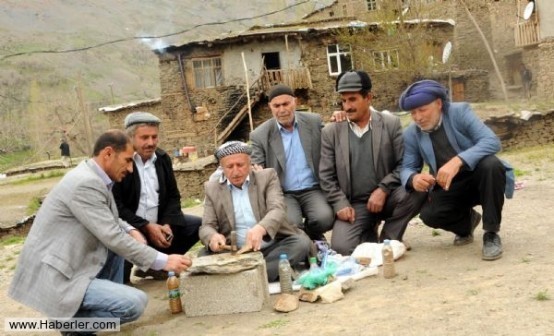 Öyle bir şey icat etti ki... Tam 10 yıldır bunu arıyor!