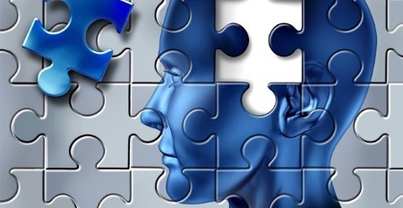 5 soruyla alzheimer testi!
