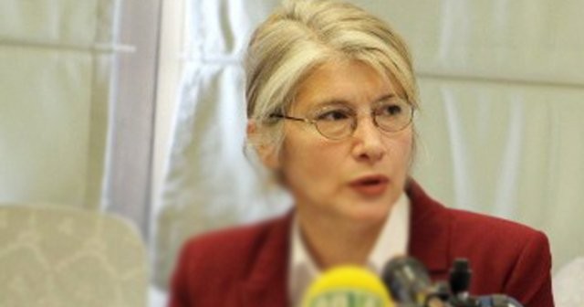 O PARTİ BAŞA GELEMEYİNCE KAPATMA KARARI ALDI! O PARTİYE OY VERENLER ŞAŞTI KALDI...