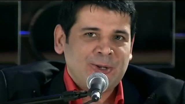 FLAŞ... FLAŞ... FLAŞ... ANKARA'LI NAMIK'I KAYBETTİK! İŞTE O FECİ ÖLÜM SEBEBİ...