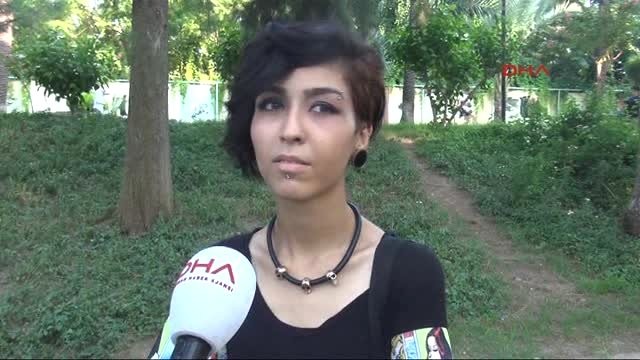 Suriye'li 2 kardeşe Türkiye'de her gün... Bu bir insanlık ayıbı! Bakın esnaflar neler yapıyor!