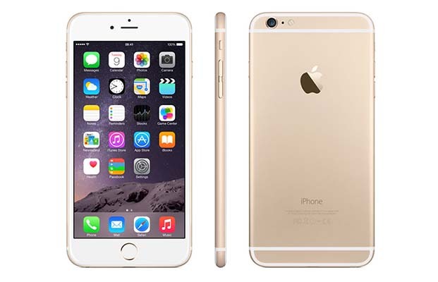 İPHONE 6S REKORA KOŞUYOR! TÜRKİYE'DE NE ZAMAN SATILACAK ?