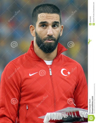 ÖNCE NAMAZ KILDI SONRA...