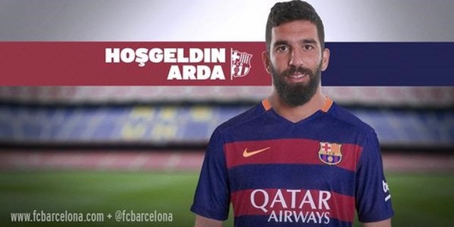 ÖNCE NAMAZ KILDI SONRA...