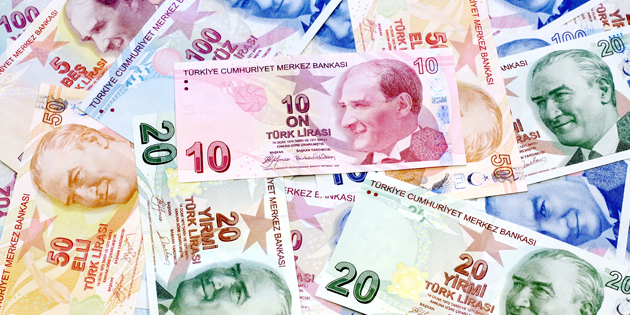 Tüm Türkiye'yi sevindirdi. Olmaz denilen oldu rekor zam geldi!
