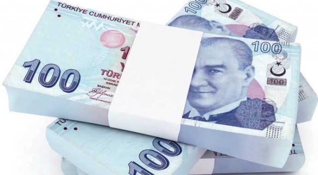 Tüm Türkiye'yi sevindirdi. Olmaz denilen oldu rekor zam geldi!