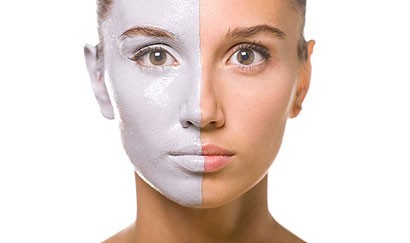 Aspirinin şaşırtan faydası!
