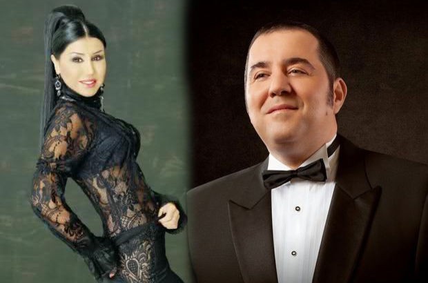 Ata Ve Ceylan'dan Bomba İtiraf! Ata ''Aşıktım'' Dedi Ceylan İse..