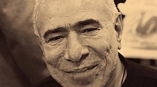 Hangi ünlüler ateist? Çok şaşıracaksınız!