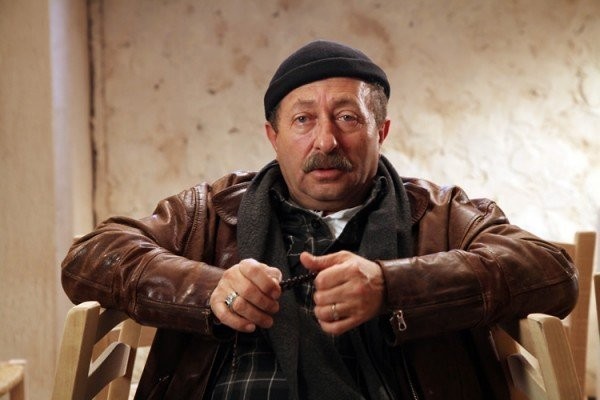 Hangi ünlüler ateist? Çok şaşıracaksınız!