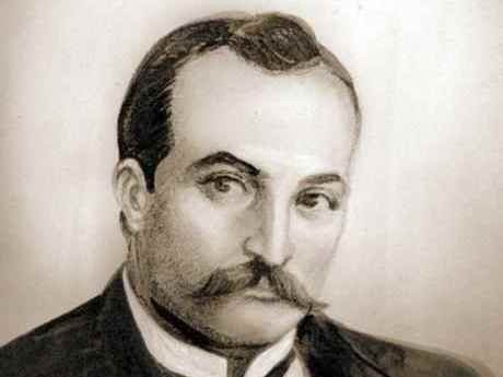 Hangi ünlüler ateist? Çok şaşıracaksınız!