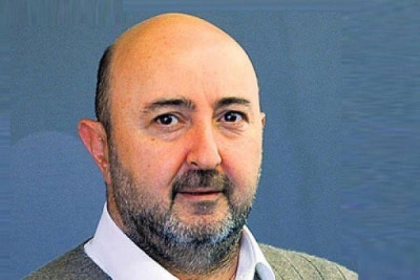 Hangi ünlüler ateist? Çok şaşıracaksınız!