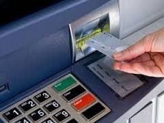 Atm'lerde Büyük Tuzak! Bunu Gördüğünüz An Kullanmayın!