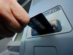 Atm'lerde Büyük Tuzak! Bunu Gördüğünüz An Kullanmayın!
