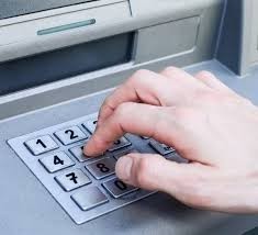 Atm'lerde Büyük Tuzak! Bunu Gördüğünüz An Kullanmayın!