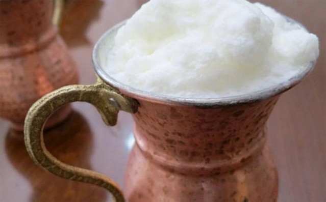 Kilo aldırmayan 10 abur cubur! Artık diyette çikolata yiyebileceksiniz...