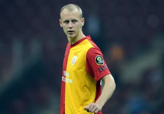 Futbolcuların Memleketlerini Biliyor muydunuz ?