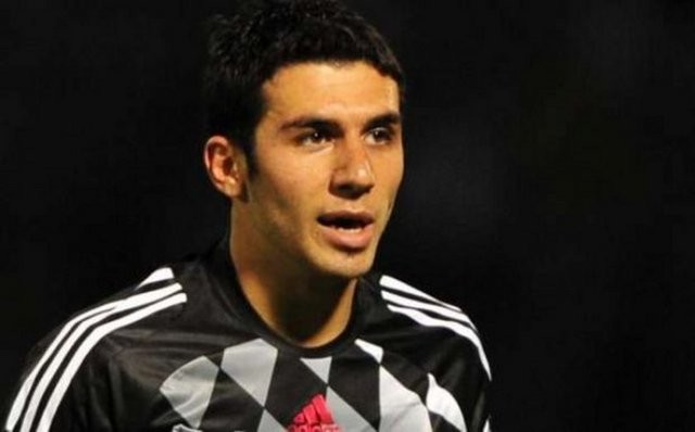 Futbolcuların Memleketlerini Biliyor muydunuz ?