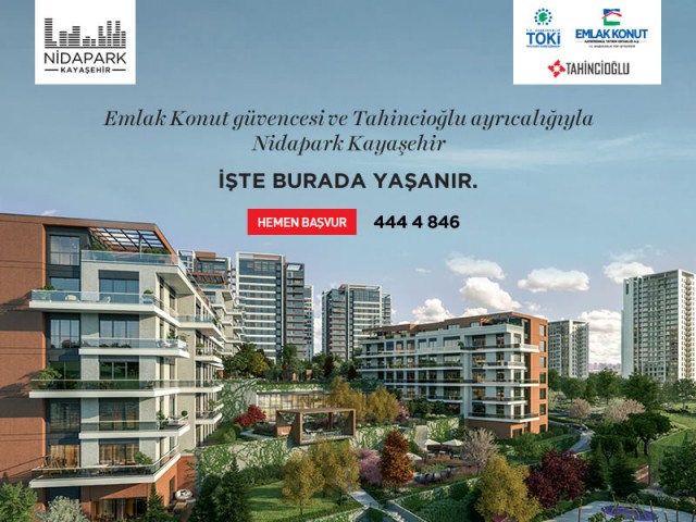 ÜNLÜ OYUNCUNUN ŞAŞIRTAN İMAJI!