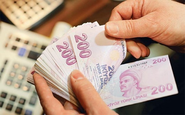 MİLYONLARI İLGİLENDİRİYOR... BU TARİHLER ARASINDA KREDİ ÇEKENLER DİKKAT!