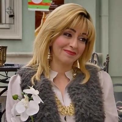Avrupa Yakası'nın Makbule'sini hatırladınız mı? Gören bir daha bakıyor!