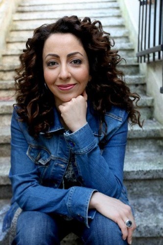 Avrupa Yakası'nın Makbule'sini hatırladınız mı? Gören bir daha bakıyor!