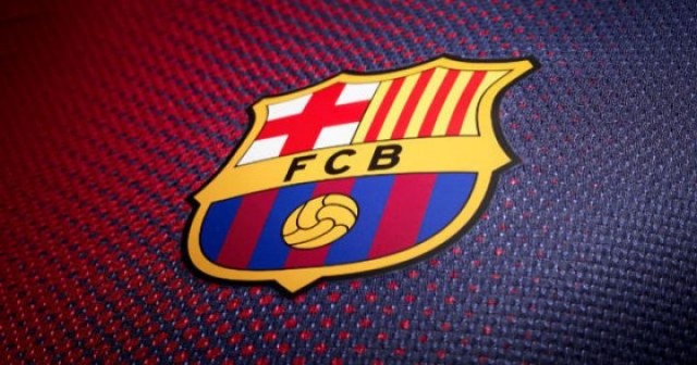 Barcelona'ya bir Türk daha!