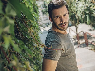 Barış Arduç yalvardı, sosyal medya sallandı